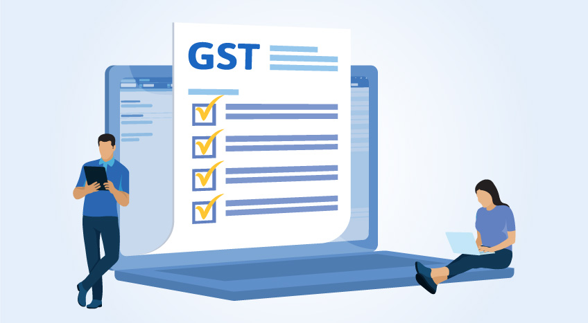 The latest release of TallyPrime brings a fresh breeze of simplicity to managing GST and reporting. With new features designed to save time.