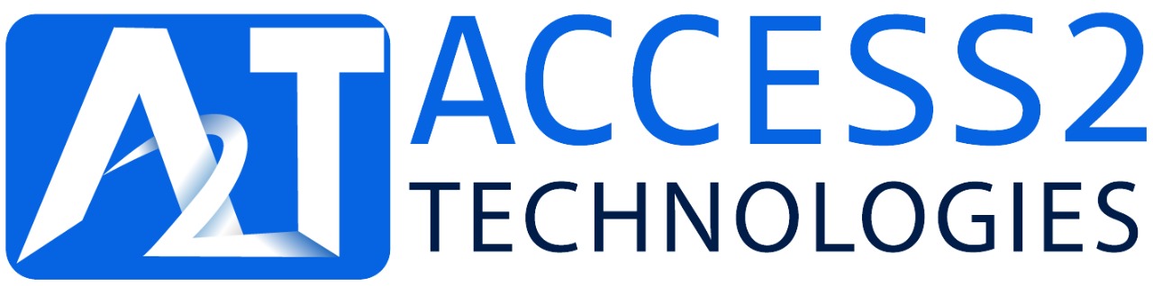 access2technologies
