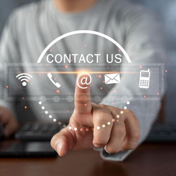 Untitled design - 2025-10-04T133555.181