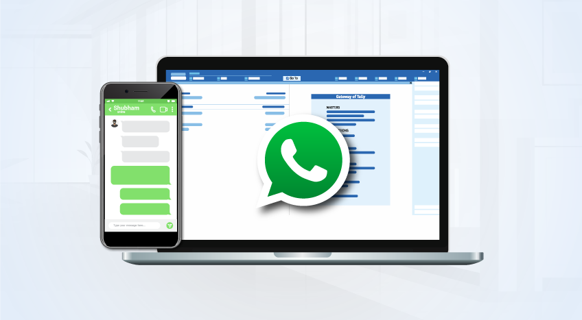 4-Benefits-of-Integrating-WhatsApp-Business-Account-with-Your-Business-Management-Software