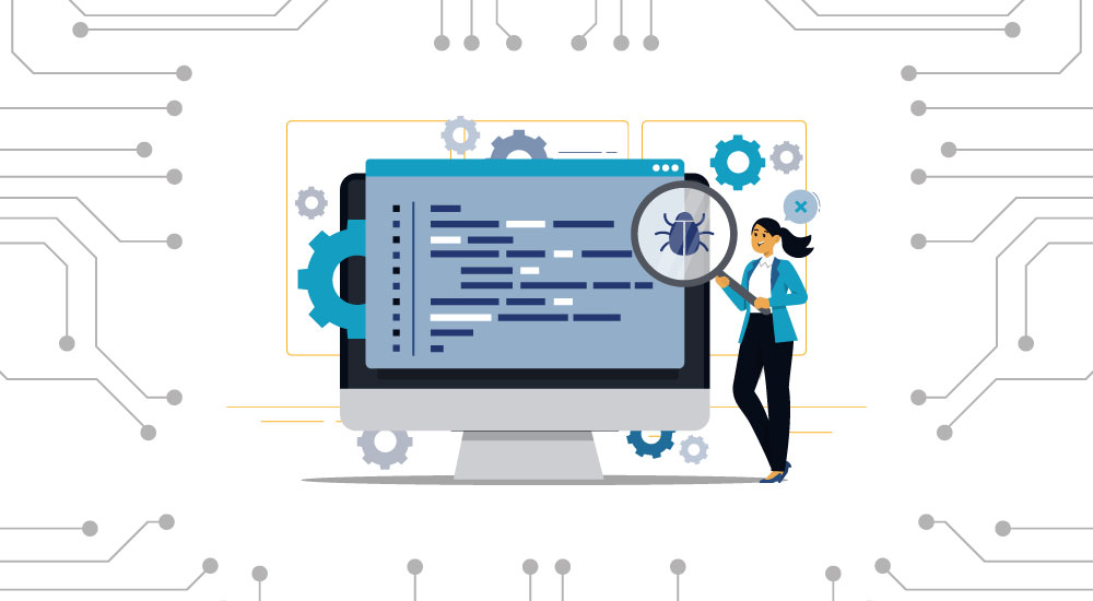 Building-the-Linux-Kernel-and-Running-a-Custom-Init-Program