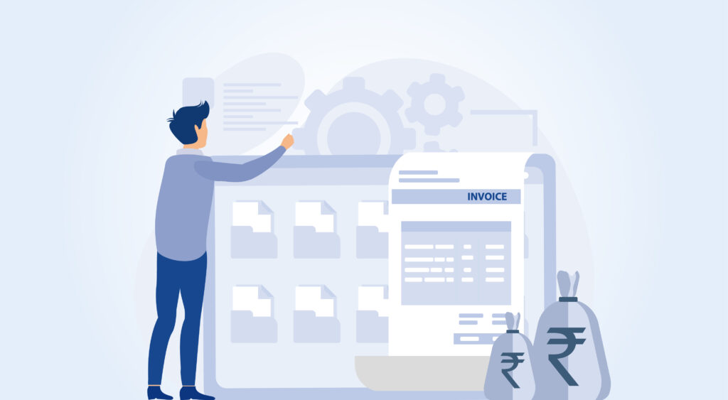 You know the feeling. You invest in great software like TallyPrime, but then your unique business processes might not quite