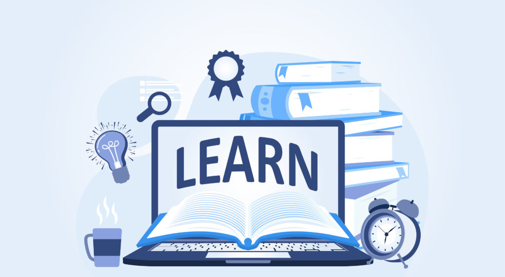 You've invested in TallyPrime to streamline your accounting, inventory, and compliance. But did you know there's a powerful subscription