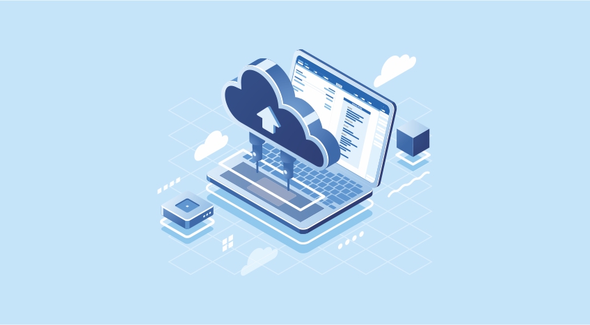 Tired of being chained to your office desk to use TallyPrime? What if you could manage your accounts, check inventory,